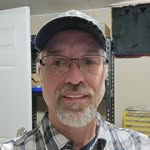 Gary Becraft - @garybecraft - Instagram