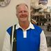 Gary Becroft - Facebook