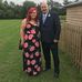 Gary Beecroft - Facebook