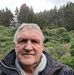 Gary Beecroft - Facebook
