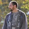 Gary Beebe - @gary.beebe6 - TikTok