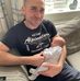 Gary Beebe - Facebook