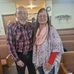 Gary Beebe - Facebook