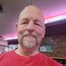 Gary Beebe - Facebook