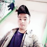 Gary Beebe - @vomotajawi - Instagram