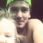 Gary Beebe - @garybeebe - Instagram