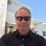 Gary Beebe - @gbeebe2008 - Instagram