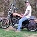 Gary Beebe - Facebook