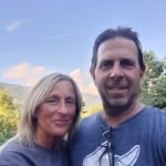 Gary Beebe - @garybeebe68 - Instagram