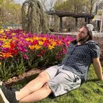Gary Beebe - @cpn.beeber - Instagram