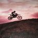 Gary Beebe - Facebook