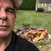 Gary Beebe - Facebook