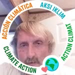 Gary Beebe - @gary.beebe.167 - Instagram
