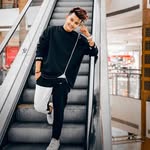 Gary Beebe - @beebe5493 - Instagram