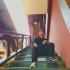 Gary_Beebe - @Gary_Beebe - TikTok