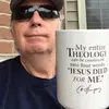 Gary Beebe - @garybeebe1958 - TikTok