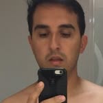 Gary Beebe - @beebe_gary - Instagram