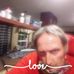 Gary Beebe - Facebook