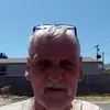 Gary Beebe - @gary_beebe - TikTok