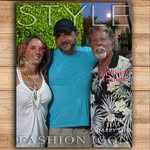 Gary Beebe Sr. - @sr.garybeebe - Instagram