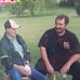 Gary Beebee - Facebook