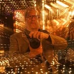 Gary Beeber - @beebergary - Instagram