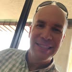 Gary - @gary.beebe - Instagram