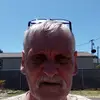 garybeebe2864 - @garybeebe2864 - TikTok