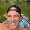 garybeebeII - @garybeebestsrgilb - TikTok
