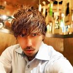 Gary Beeman - @beeman.gary - Instagram