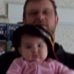 Gary Beeman - Facebook