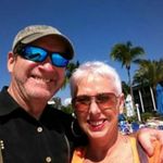 gary beeman - @garybeeman1 - Instagram