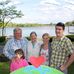 Gary Beeman - Facebook
