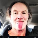 Gary Beeman - @milliebobbybrownagency - Instagram