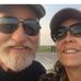 Gary Beeman - Facebook