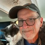 Gary Bowman - @garybeeman - Instagram