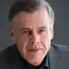 Gary D Beeman - @gary.d.beeman - TikTok