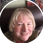 Gary.Beeman - @gary.beeman.16 - Instagram