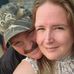 Garry Beemer - Facebook