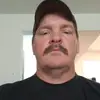 Garry Beemer - @garrybeemer - TikTok