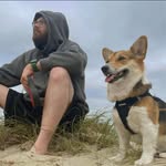 Gary Beemer - @beemrps - Instagram