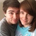 Gary Beemer - @beemer96 - Instagram