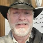 Gary Beemer - @garybeemer1958 - Instagram