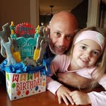 Gary Beemer - @beemergary - Instagram