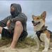Gary Beemer - Facebook