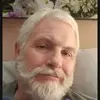 GaryBeemer1958 - @garybeemer1958 - TikTok