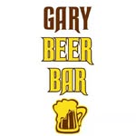 ПИВНОЙ ГРИЛЬ БАР - @garybeerbar - Instagram