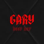 Beer bar Astana/ Пивной паб Астаны - @gary_beer_bar - Instagram