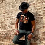 Gary🍺 | NC Beer Blogger - @beerwithgary - Instagram