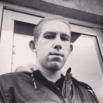Gary Beer - @gary.beer - Instagram